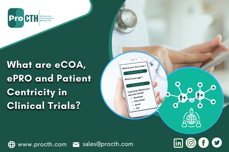 What-are-ecoa-epro-patient-centricity-in-clinical-trials