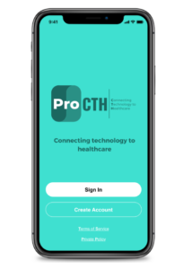 Best ePRO clinical trials mobile app